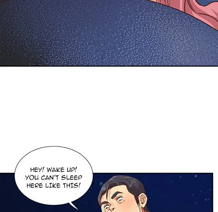 Not One, But Two Chapter 38 page 29 - 