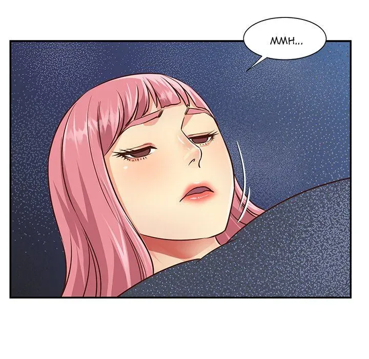 Not One, But Two Chapter 38 page 31 - 