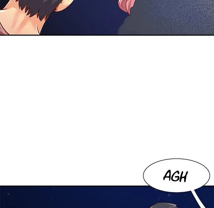 Not One, But Two Chapter 38 page 33 - 