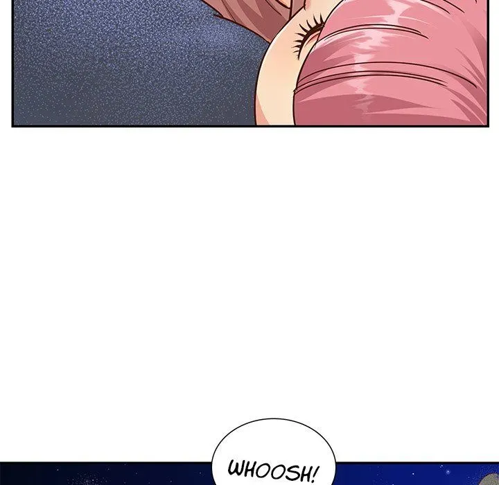 Not One, But Two Chapter 38 page 36 - 
