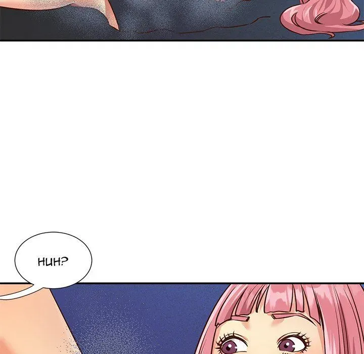 Not One, But Two Chapter 38 page 42 - 
