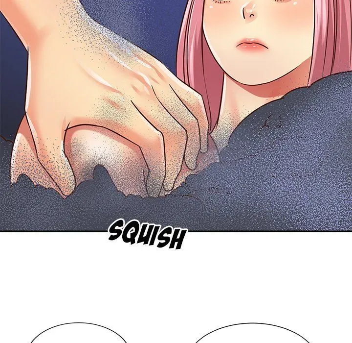 Not One, But Two Chapter 38 page 43 - 