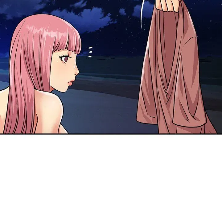 Not One, But Two Chapter 38 page 53 - 