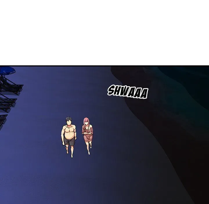 Not One, But Two Chapter 38 page 54 - 