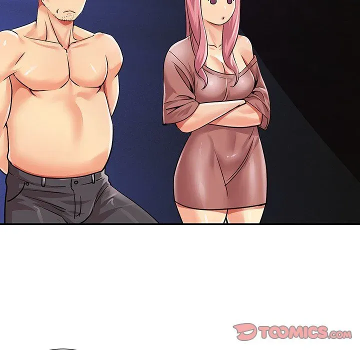 Not One, But Two Chapter 38 page 56 - 