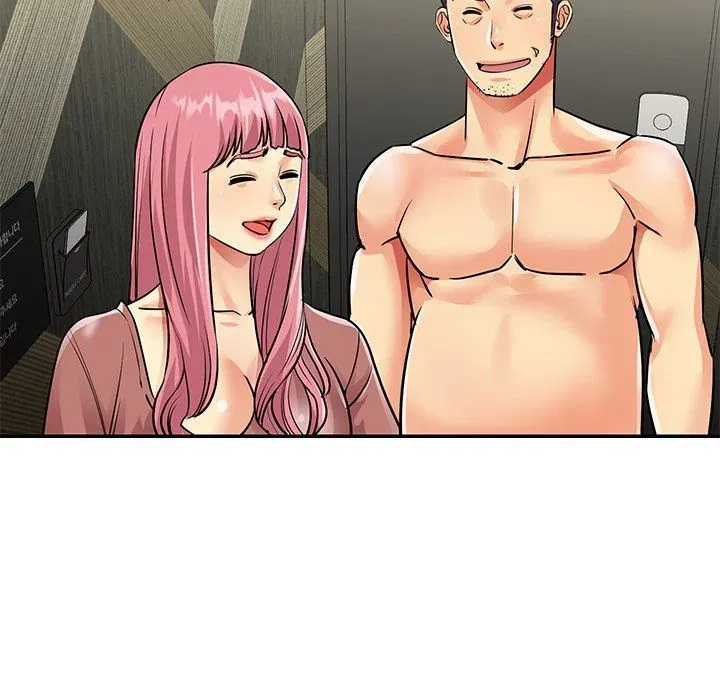 Not One, But Two Chapter 38 page 60 - 