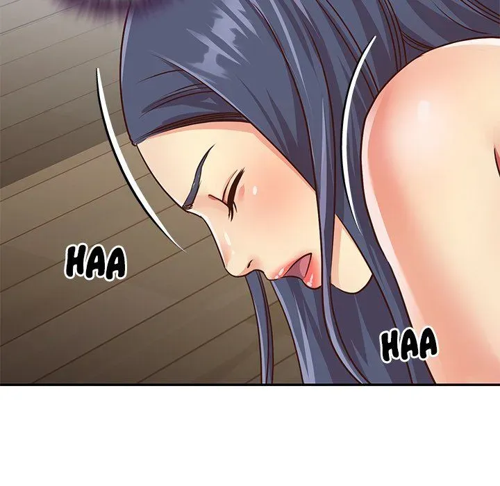 Not One, But Two Chapter 38 page 7 - 