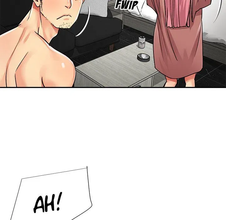Not One, But Two Chapter 38 page 63 - 