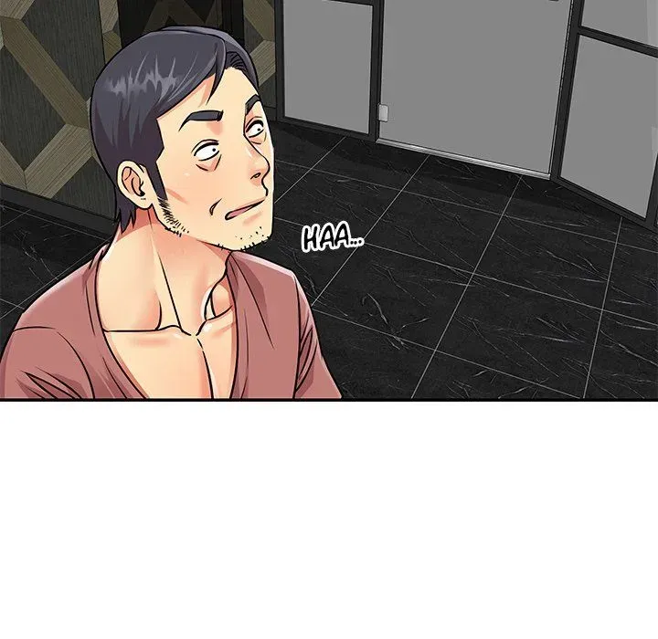Not One, But Two Chapter 38 page 70 - 