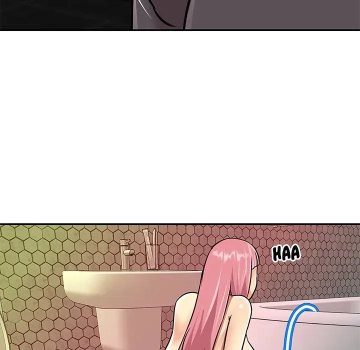 Not One, But Two Chapter 38 page 72 - 