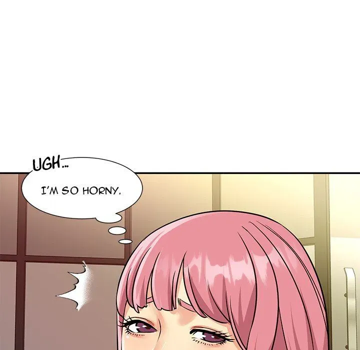 Not One, But Two Chapter 38 page 75 - 
