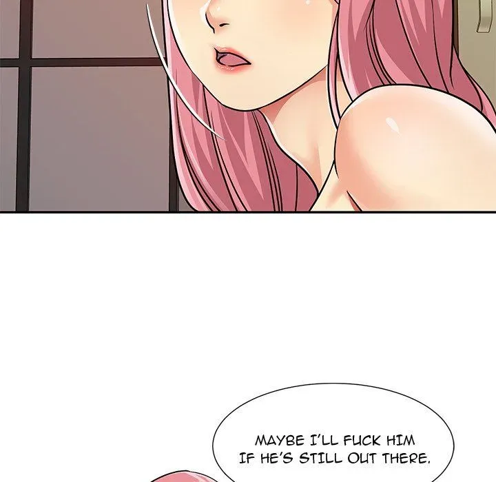 Not One, But Two Chapter 38 page 76 - 