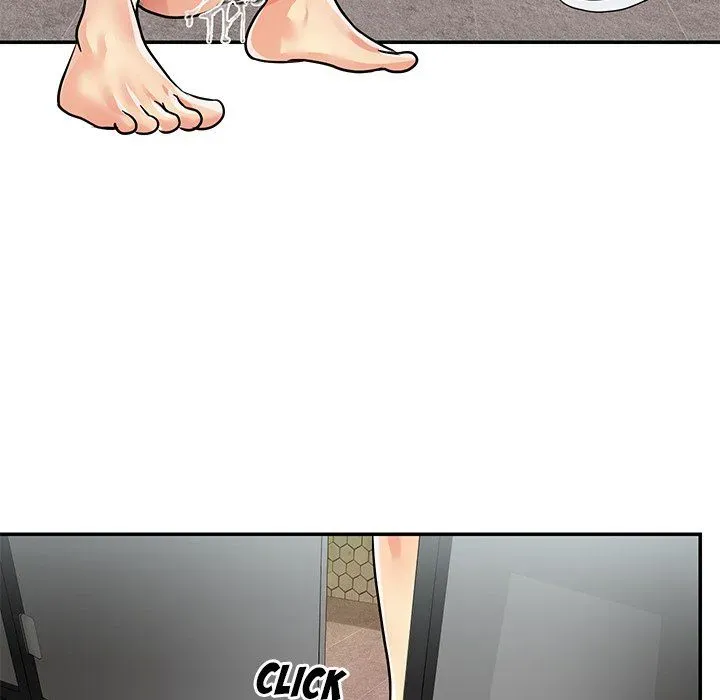 Not One, But Two Chapter 38 page 78 - 