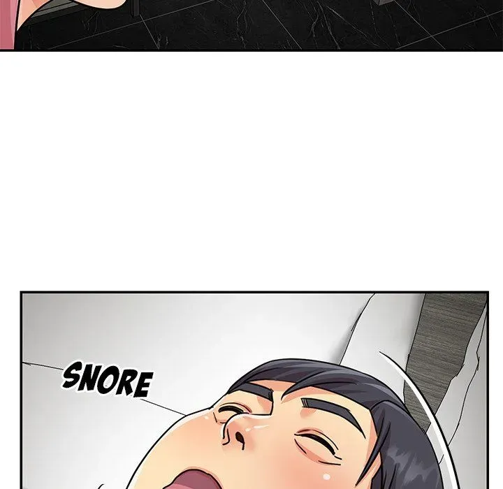 Not One, But Two Chapter 38 page 82 - 