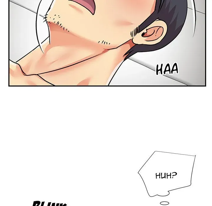 Not One, But Two Chapter 38 page 83 - 