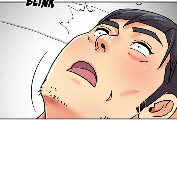 Not One, But Two Chapter 38 page 84 - 