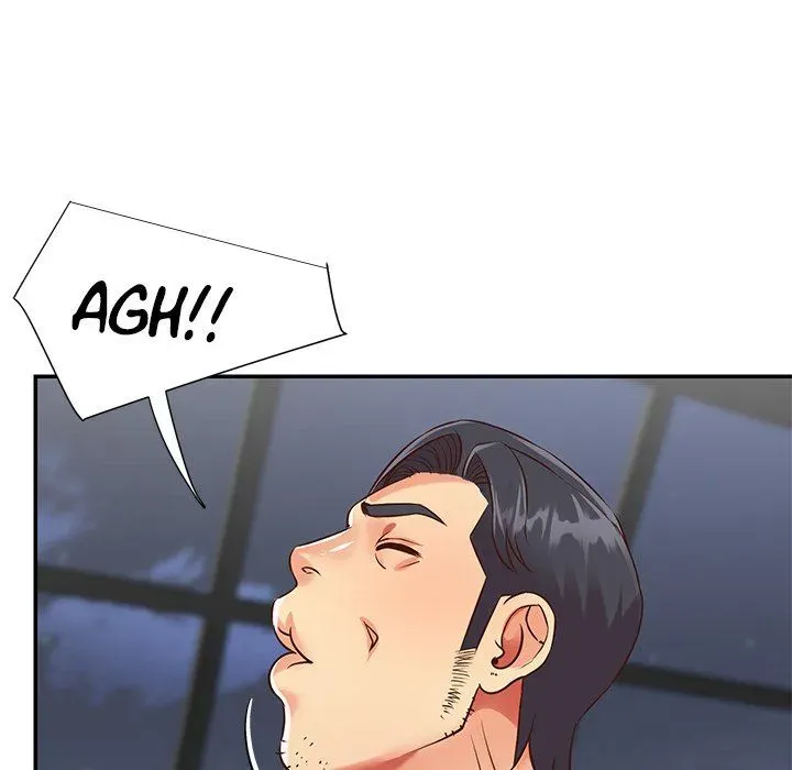 Not One, But Two Chapter 39 page 25 - 