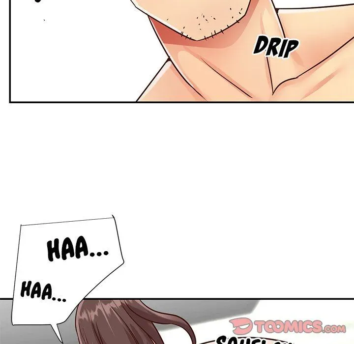 Not One, But Two Chapter 39 page 42 - 