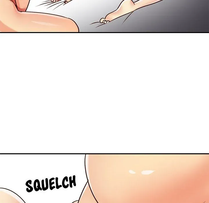 Not One, But Two Chapter 39 page 49 - 