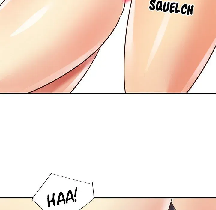 Not One, But Two Chapter 39 page 56 - 