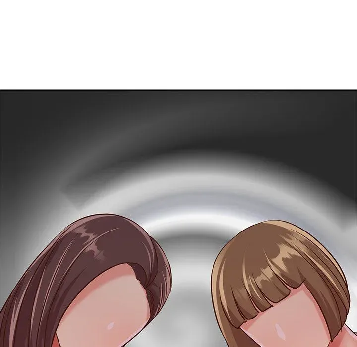 Not One, But Two Chapter 39 page 61 - 