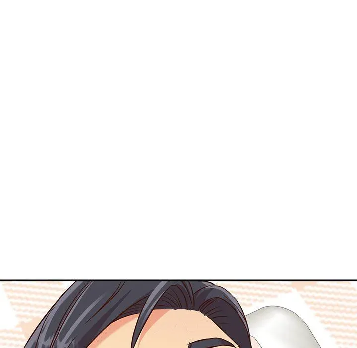 Not One, But Two Chapter 39 page 63 - 