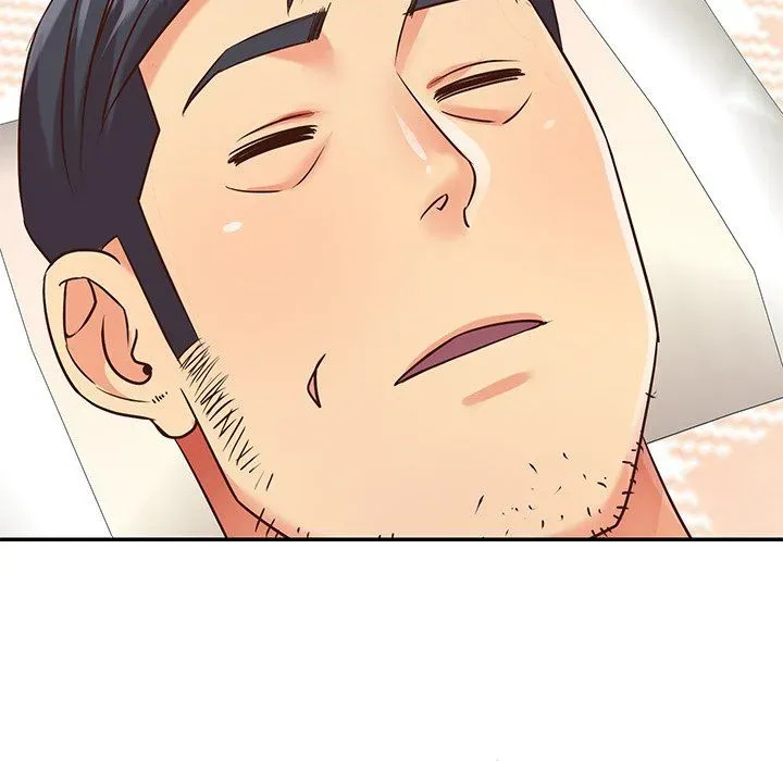 Not One, But Two Chapter 39 page 64 - 