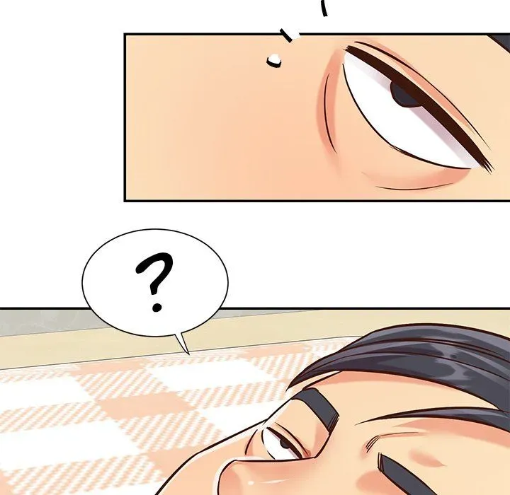 Not One, But Two Chapter 39 page 65 - 