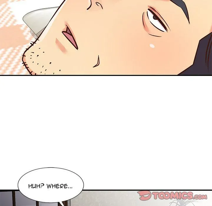 Not One, But Two Chapter 39 page 66 - 