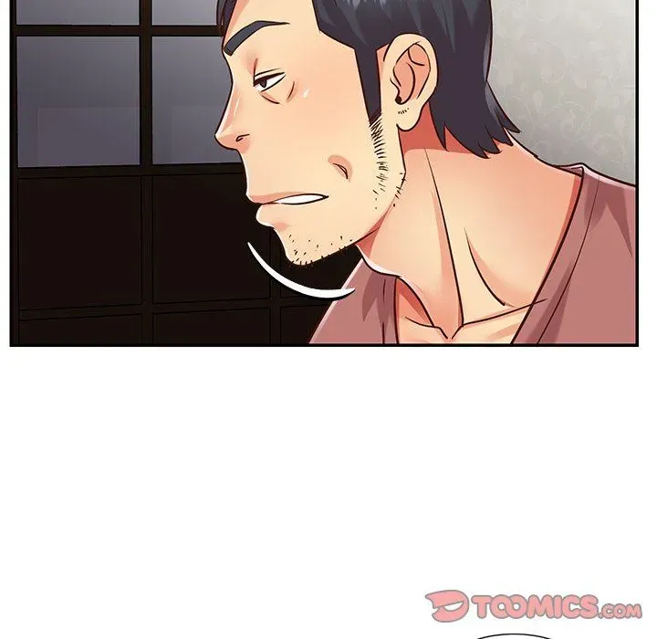 Not One, But Two Chapter 39 page 70 - 