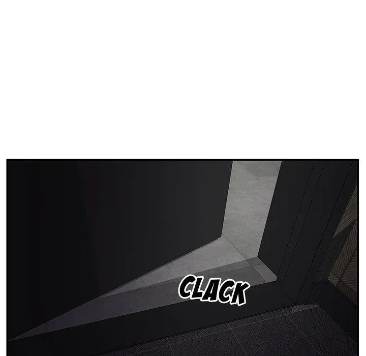 Not One, But Two Chapter 39 page 8 - 