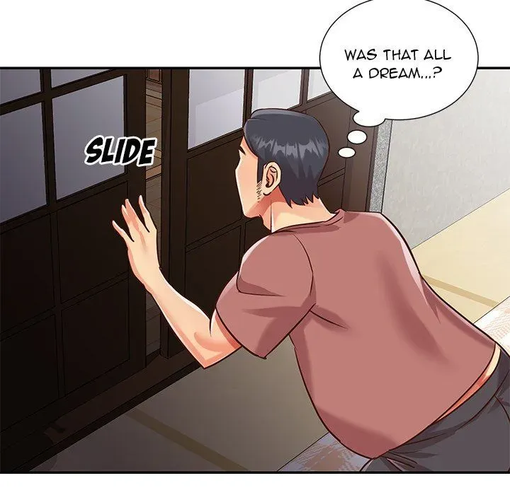 Not One, But Two Chapter 39 page 71 - 