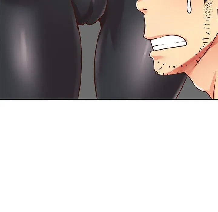 Not One, But Two Chapter 39 page 73 - 
