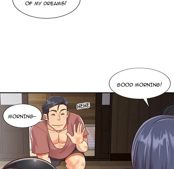 Not One, But Two Chapter 39 page 75 - 