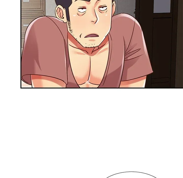 Not One, But Two Chapter 39 page 77 - 