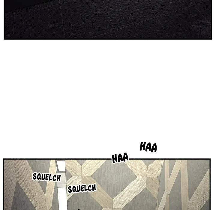 Not One, But Two Chapter 39 page 9 - 
