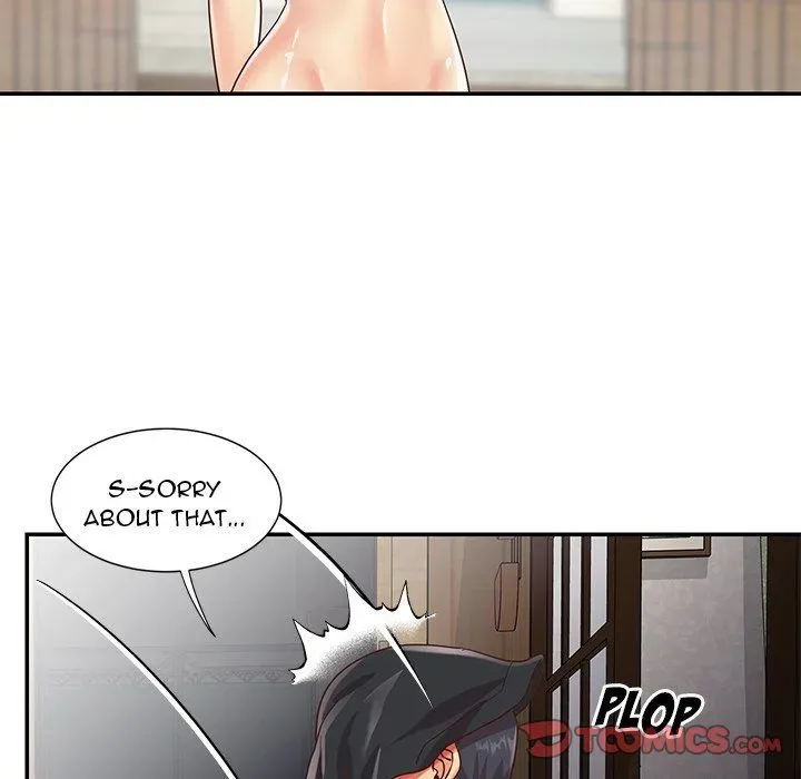 Not One, But Two Chapter 39 page 82 - 