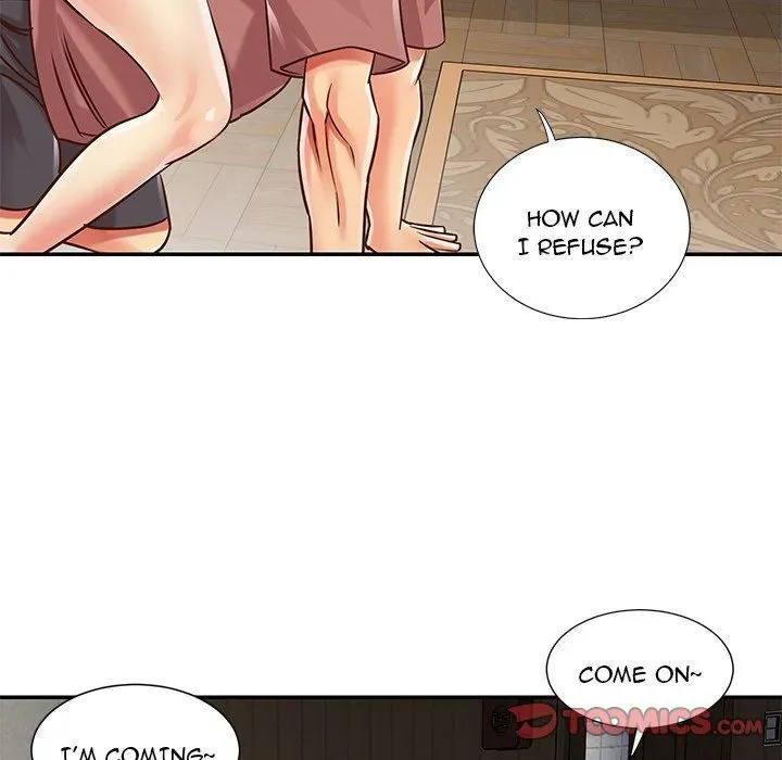 Not One, But Two Chapter 39 page 86 - 