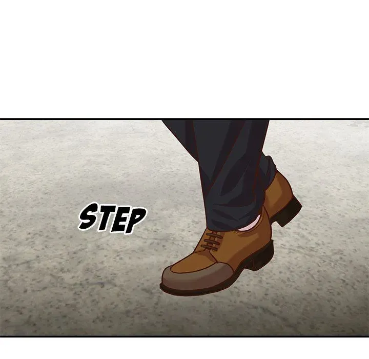 Not One, But Two Chapter 39 page 95 - 