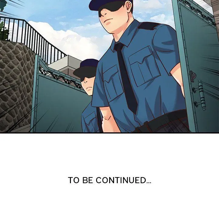Not One, But Two Chapter 39 page 97 - 