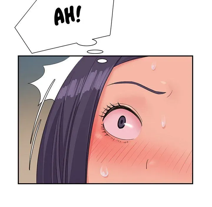 Not One, But Two Chapter 4 page 102 - 