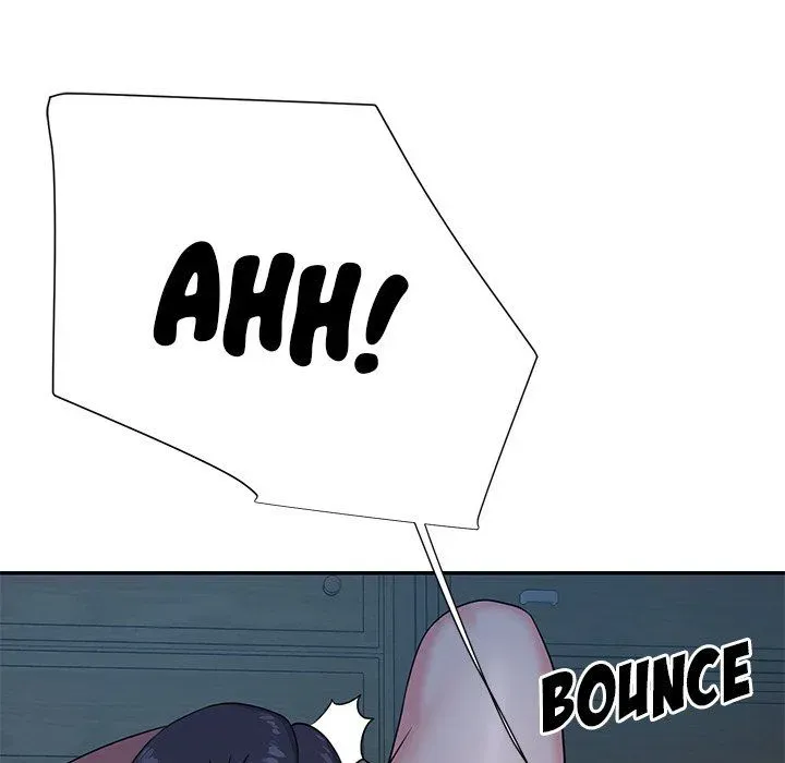 Not One, But Two Chapter 4 page 103 - 
