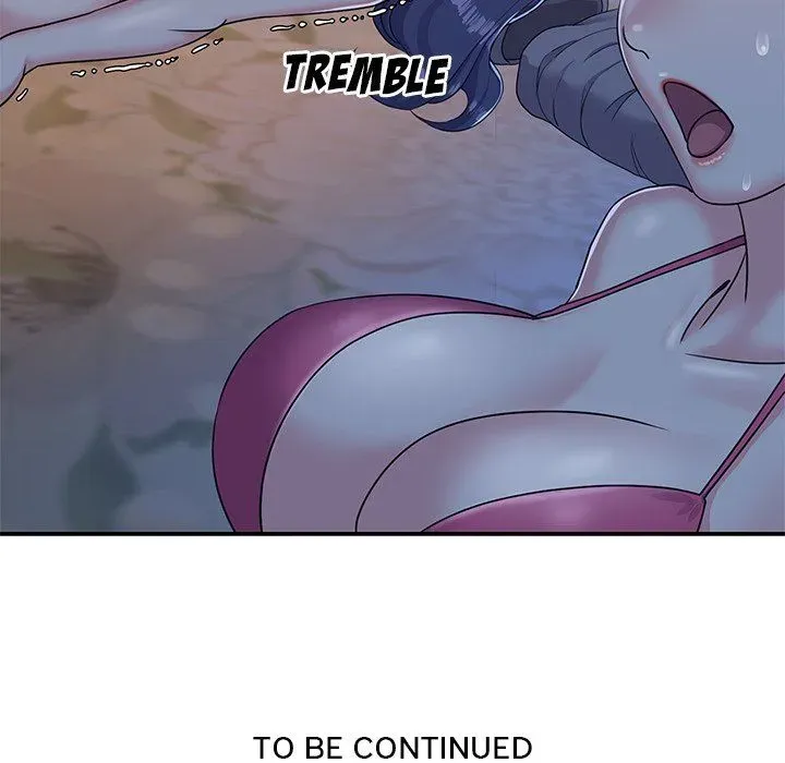 Not One, But Two Chapter 4 page 106 - 