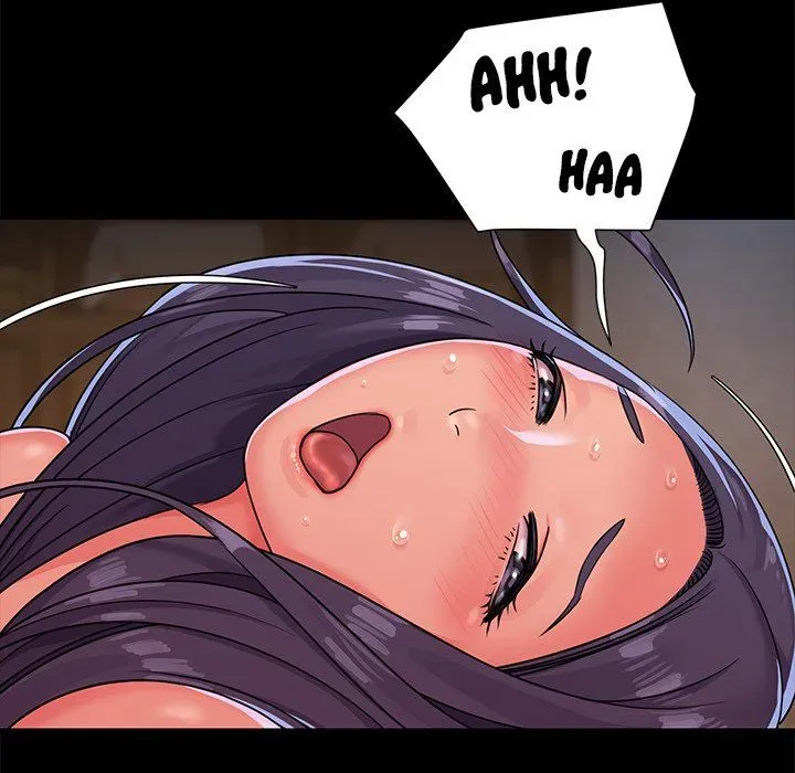 Not One, But Two Chapter 4 page 19 - 