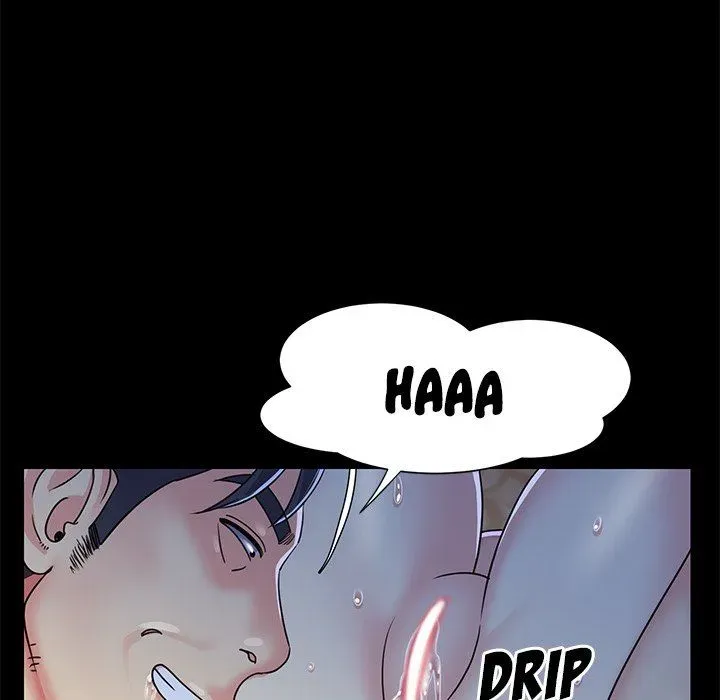 Not One, But Two Chapter 4 page 23 - 