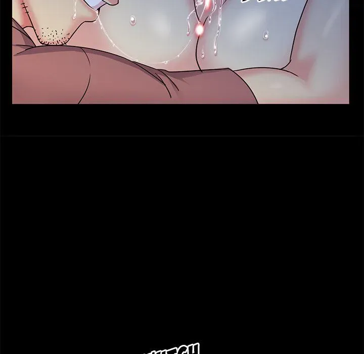 Not One, But Two Chapter 4 page 24 - 