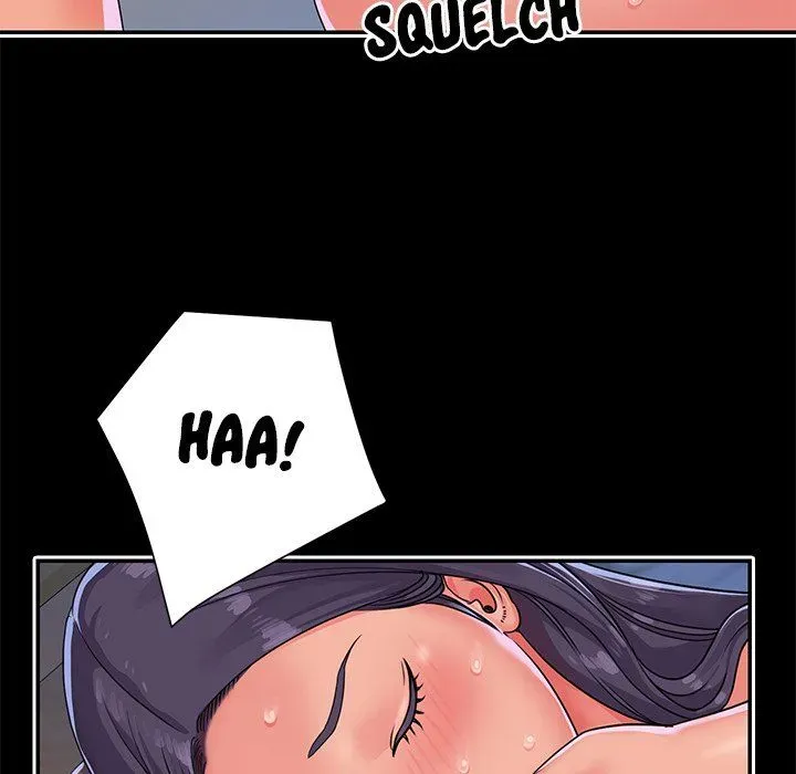 Not One, But Two Chapter 4 page 30 - 