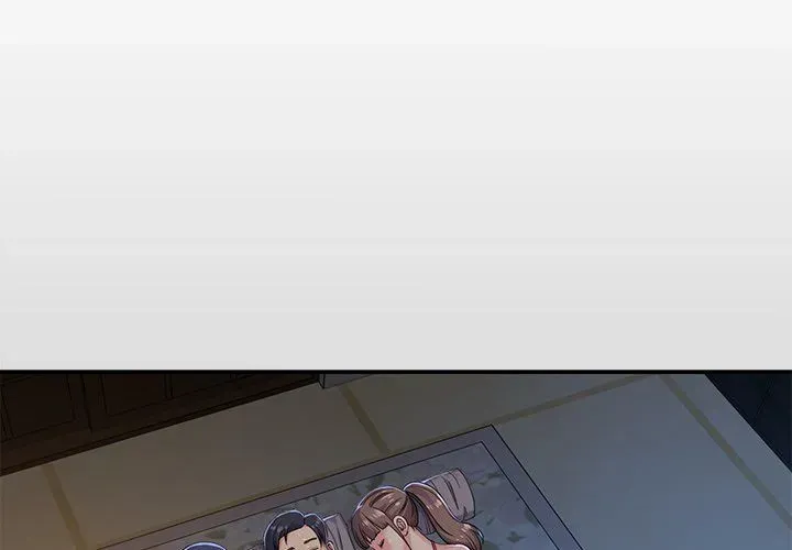 Not One, But Two Chapter 4 page 4 - 