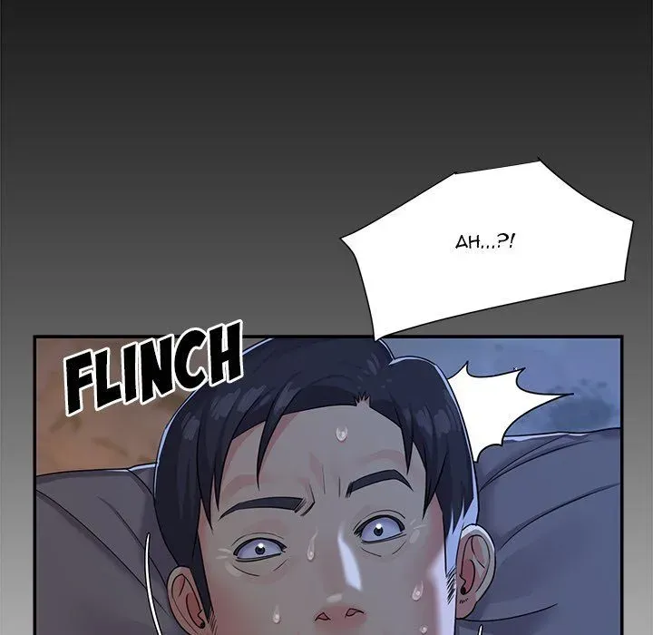 Not One, But Two Chapter 4 page 32 - 