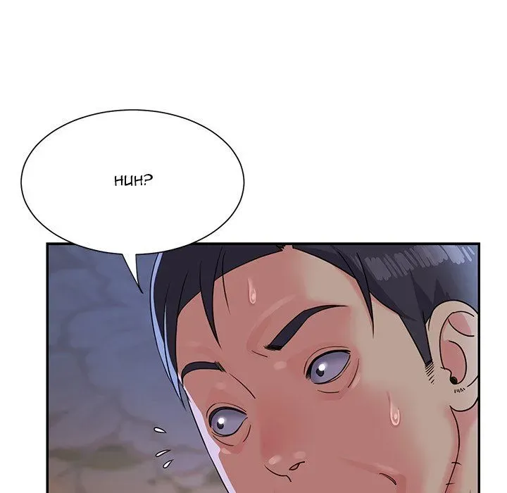 Not One, But Two Chapter 4 page 39 - 